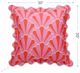 Stylecraft Tamara Day Pink 30" Designer Pillow-2