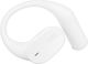 JBL® Sense Lite White Wireless Earbud with JBL OpenSound Technology-4