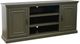 Legends Home Kensington Shadow Grove 72" TV Console-0