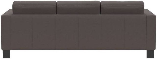 American Leather® Customizable Alessandro Leather Sofa-3