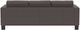 American Leather® Customizable Alessandro Leather Sofa-3