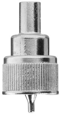 RadioShack Solderless Plug PL-259 2 Pack-0