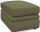 La-Z-Boy® Collins Premier Flagstone Ottoman-3