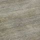 Dalyn™ Rug Company Vico VC2 Taupe 5'x8' Area Rug-5