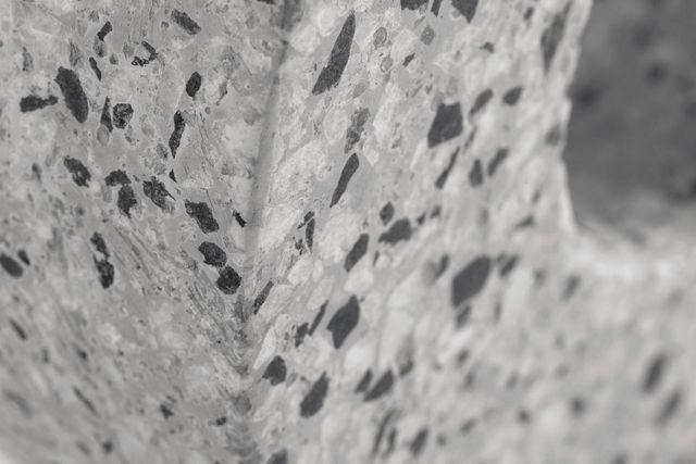 Signature Design by Ashley® Setehen Sculpture-2