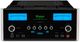 McIntosh® 2 Channel Integrated Amplifier-0