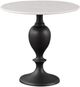 Bassett® Furniture Customizable Coventry Round End Table-0