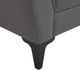 Palliser® Furniture Customizable Balmoral Accent Chair-4