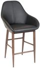 Furnishings' Mate Customizable Shindig Counter Stool-0