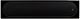Monitor Audio Radius 225 Black Gloss Center Speaker-0