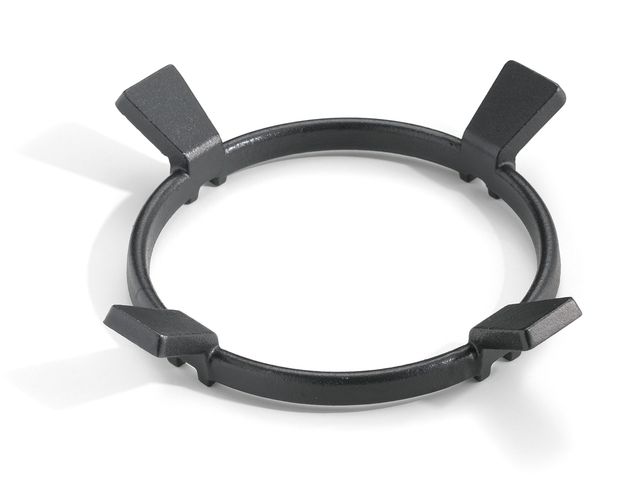 LOFRA® Wok Pan Support Ring-1