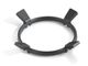 LOFRA® Wok Pan Support Ring-1
