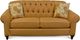 England Furniture Customizable Stacy Sofa-0