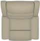 La-Z-Boy® Redwood Teak Power Wall Recliner-4