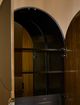 Caracole® Classic Gelee Caramello Gloss Armoire-4