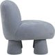 TOV Furniture Stomp Blue Accent Chair-3