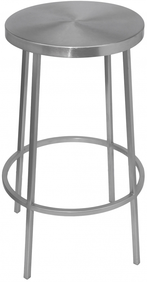 Meridian Furniture Tyson Counter Stool Meridian Furniture Tyson Counter Stool