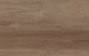 Vaughan-Bassett Cool Farmhouse Natural King Panel Storage Bed-2