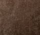 Dovetail Furniture Cary Chocolate Brown Occasional Chair-5