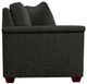 La-Z-Boy® Bexley Porcelain Loveseat-2