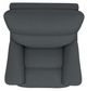 La-Z-Boy® Jay Marine Power Rocking Recliner with Headrest and Lumbar-4