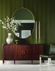 Century® Customizable Carlyle Sideboard-4