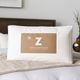 Malouf® Z™ TripleLayer™ King Down Pillow-5