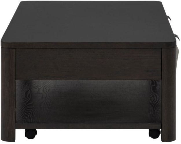 Coaster® Marcelo Coffee Coffee Table-4