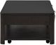 Coaster® Marcelo Coffee Coffee Table-4