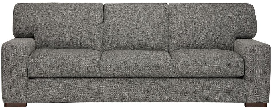 ☆希少☆Kashwere at 7'sofa ☆希少☆Kashwere at home 7'sofa