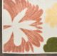 Nourison Home™ Aloha Multicolor 5'x8' Style 24 Area Rug-5