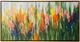 Stylecraft Early Summer Bloom II Wall Art-0