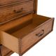 Berkshire Warm Cognac Chest-3