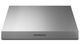 Zephyr Tidal II 36" Stainless Steel Wall Mounted Range Hood-0