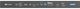 GE Profile™ 24" Fingerprint Resistant Stainless Steel Top Control Built-In Dishwasher-4