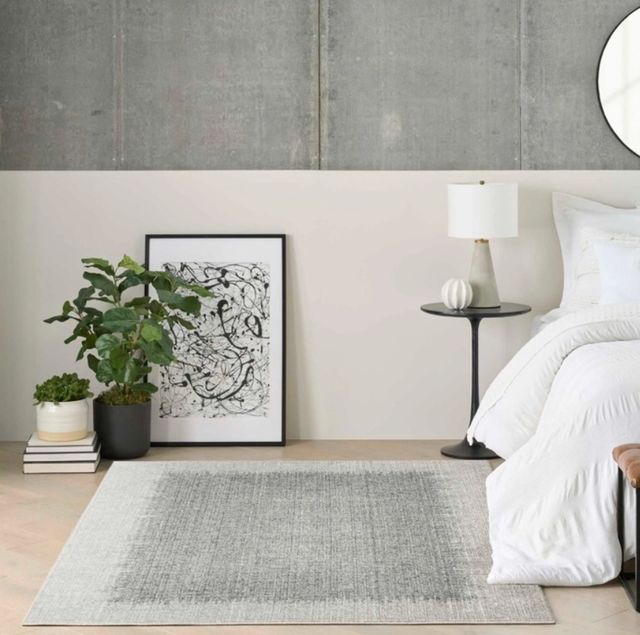 Nourison Home™ DKNY Grand Street 5'x7' Style 3 Area Rug-1