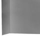 Zephyr 30" Stainless Steel Duct Cover-1