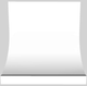 Vent-A-Hood® 30" White Wall Mounted Range Hood-0