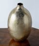A & B Home Gold Vase-3