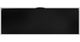 Vent-A-Hood® 54" Black Wall Hood-4