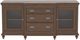 Canadel Customizable 6932 F2 Buffet-1