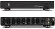 Ultralink Black 9 Outlet High Definition Power Conditioner-0
