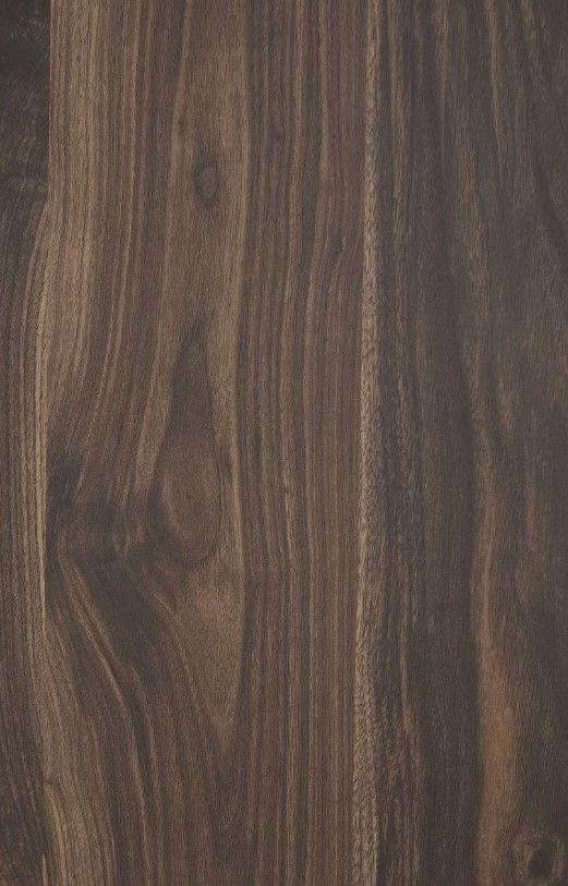 Signature Design by Ashley® Calverson Mocha Queen Panel Headboard-4