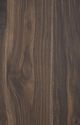 Signature Design by Ashley® Calverson Mocha Queen Panel Headboard-4