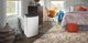 Frigidaire® 12,000 BTU's White Portable Air Conditioner-4