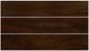 Bassett® Furniture Customizable BenchMade Harvest 108" Dining Table-4