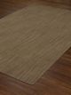 Dalyn™ Rug Company Monaco Sisal Mocha 8'x10' Area Rug-1