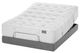 Aireloom® Preferred Timeless Odyssey Luxetop™ 15.5" Hybrid M2 Firm Tight Top California King Mattress-3