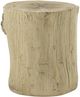 ACME Furniture Gene Natural Brown Accent Table-3