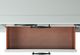 Elements International Slater Gray Chest-3